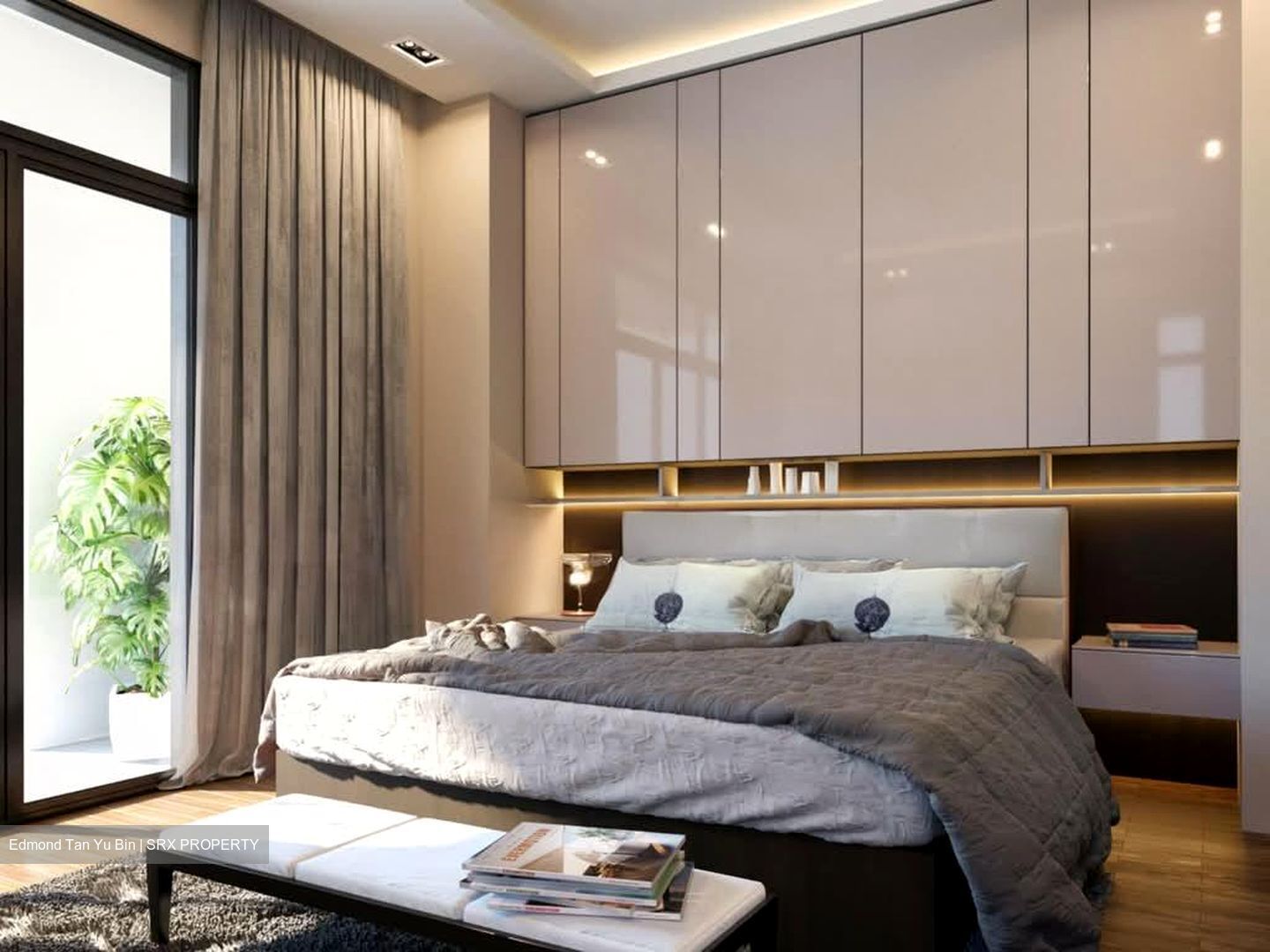 Tampines Road (D19), Terrace #603730711